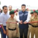 CBC Organizes Two day Photo Exhibition on Kargil Vijay Diwas at Srinagar