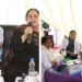 ‘World Hepatitis Day’ celebrated across various institutions of GMC Srinagar