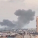 Death toll in Israeli attacks on Khan Younis rises to 70