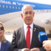 Israel will not give up complete victory over Hamas: Netanyahu