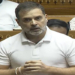 Modi Govt has trapped the country in ‘Padmavyuh’: Rahul