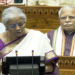 Nirmala Sitharaman loosens purse strings for Andhra, Bihar