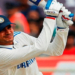 Shubman Gill looks to address T20I batting