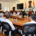 India & UAE held in Abu Dhabi to strengthen bilateral defence & security ties