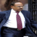 NSA Ajit Doval in Colombo, to meet presidential candidates: Report