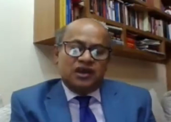Bangladesh’s Attorney General resigns