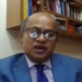Bangladesh’s Attorney General resigns