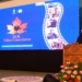 DIPR organizes successful day-long J&K Film Conclave at SKICC