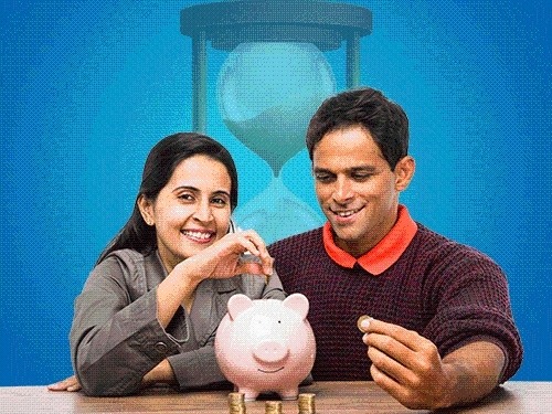 Earn High Interest Rates with NBFC Fixed Deposits on Bajaj Markets