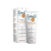Episoft AC SPF 30 Moisturizer – Your One-step Dermatologically-tested Skincare Product