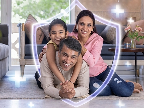 Get Health Insurance on Bajaj Markets and Access Affordable Plans