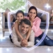 Get Health Insurance on Bajaj Markets and Access Affordable Plans