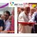 J&K Bank inaugurates new premises of City Branch, Cluster Office in Poonch