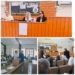 Lok Adalat for amicable settlement of Consumer Cases held at DCC Mominabad Srinagar
