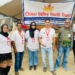 Chinar Valley organised medical camp at Khomeini Chowk under leadership of Shiraz Malik
