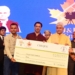 Lt Governor inaugurates J&K Film Conclave, unveils J&K Film Policy 2024