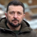 Zelenskyy confirms F-16 fighter jets arrived in Ukraine