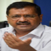 SC to hear Kejriwal’s bail plea on Aug 23