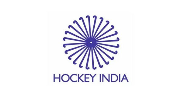 Hockey India raises concerns over umpiring and decision making at Paris Olympic Games 2024
