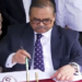 Bangladeshi Chief Justice resigns amid pressure from protesters