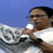 Mamata dedicates TMC’s student wing foundation day to murdered doctor