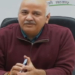 SC gives bail to Manish Sisodia, reminds ‘bail is the rule, jail an exception’