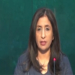 Islamabad has invited PM Modi to SCO Summit in October: Pakistan FO