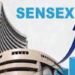 Sensex up 73 pts