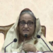 PM Sheikh Hasina flees Bangladesh: Media reports