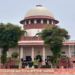 SC upholds Delhi LG’s power to nominate 10 alderman to MCD
