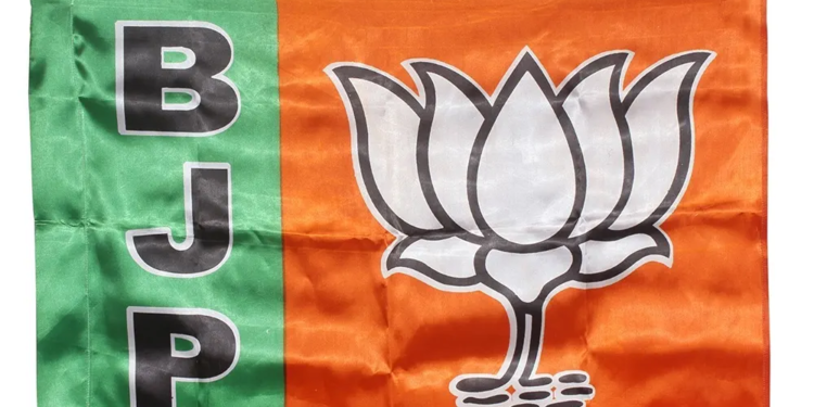 J-K Assembly Elections-2024: BJP announces list of 6 candidates for phase 2