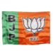 J-K Assembly Elections-2024: BJP announces list of 6 candidates for phase 2