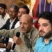 No Power on Earth Can Silence Our Voice: Engineer Rasheed