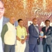 Dr. Akram Ahmad, Founder of Academically Global, Honored with BW HealthcareWorld 40 Under 40 Award 2024