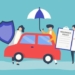 What is NCB in Car Insurance & How it Works?