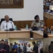 Assembly Elections-2024: CEO reviews preparations for Elections in Budgam