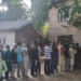 Jammu & Kashmir Assembly Elections-2024 Phase-1 Over 11. 11% voter turnout recorded upto 9:00 am