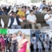 Assembly Elections- 2024: Mega Event at River Front Rajbagh, Srinagar ignites Voter Awareness through SVEEP