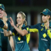 Australia, New Zealand send out spin warning ahead of T20 World Cup
