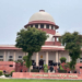 Storing child pornographic material an offence: SC