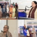 GMC Srinagar hosts CME on ‘Integrating Genetics in Clinical Practice’ to commemorate ‘World Anatomy Day’