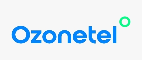 Ozonetel Acquires CloudConnect Communications