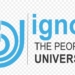 IGNOU extends last date for admission to October 15