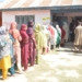 Polling concludes for J&K assembly, heralding a new dawn for the region