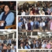 Government Medical College Srinagar welcomes New MBBS Batch