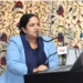 IADVL J&K Branch and GMC Srinagar Host Aesthetics Workshop