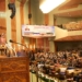 LG Manoj Sinha addresses J&K UT Foundation Day celebrations in Srinagar
