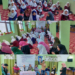 District Child Protection Unit, Kargil conducts awareness cum drawing competition at Az-Zahra Orphanage