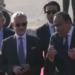 EAM Jaishankar arrives in Islamabad to attend SCO Summit