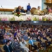 New Health Policy in offing to address healthcare needs of J&K rural areas: Chief Minister Omar